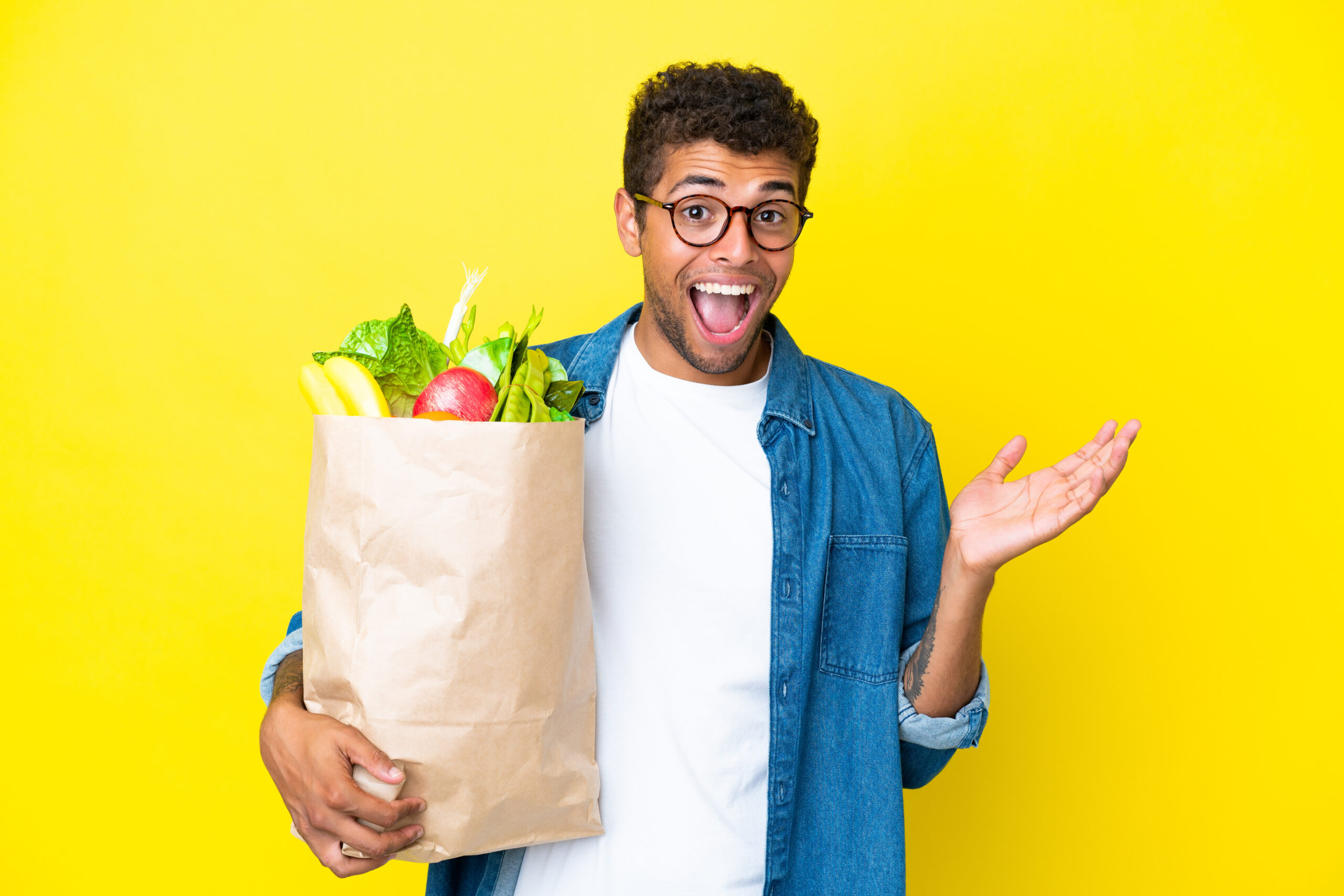 Modulare Ausbildung zur Ernährungsberater/in für medizinische Berufe – Basis Modul Teil 3 von 4