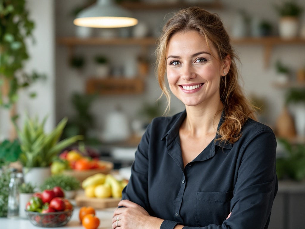 Ernährungsberatung in der (Zahn)Arztpraxis