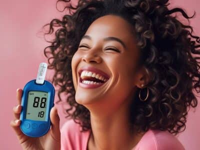 Diabetes und Zahnmedizin: Impulse für präzise Behandlungsstrategien