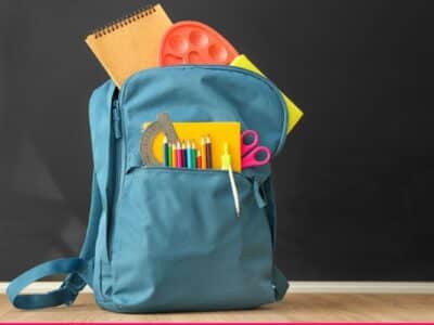 Zwischen Schule und Praxis