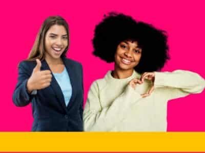 Auszubildende begleiten statt überfordern