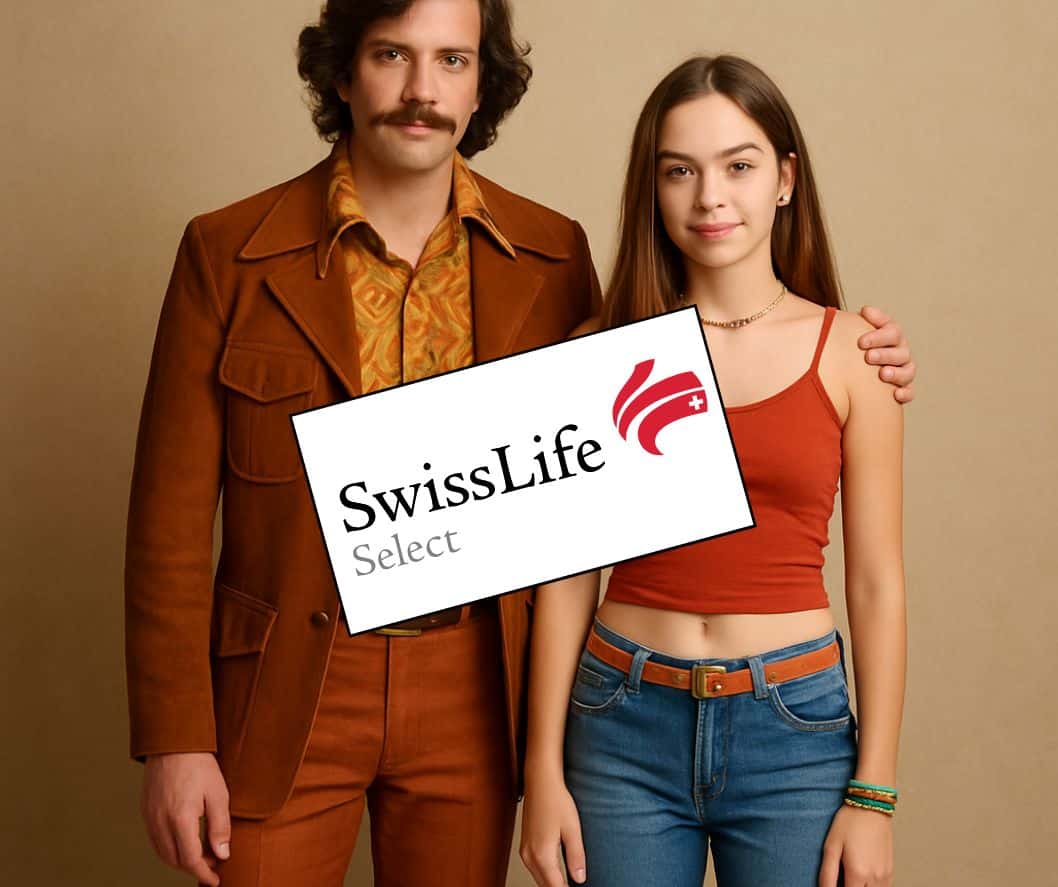 Gastblogbeitrag: Altersvorsorge 2026